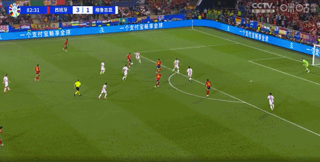 CgAGVWaBw12AKbApADwlRsX4lok591.gif