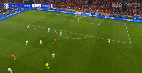 CgAGVWaBw_GANDaaAHpd-1j6lOs592 (1).gif
