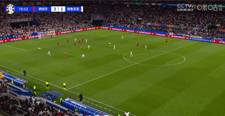 CgAGVWaBwfeAb1T5AFwZdAAkt9k994.gif