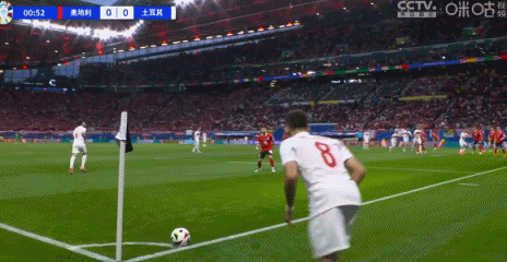 CgAGVWaETvKAeTfqAEmVeTkng5A247.gif
