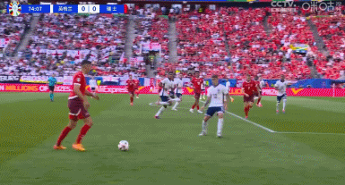 CgAGVWaJf4aAHgX2ADqqebXfoYY653 (1).gif