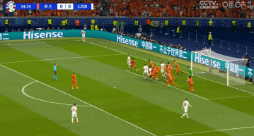 CgAGVWaJnNCAPWgsAC9_BlI9LEw821.gif