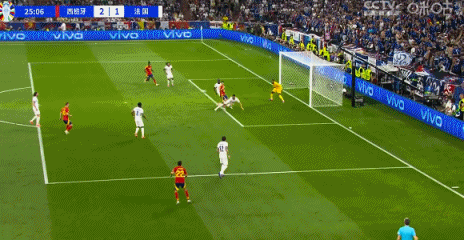 CgAGVWaNj2iABweVAQtwHHXfaVk393.gif