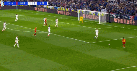 CgAGVWaNjvqAGtvtAGKdcF90aoQ813.gif