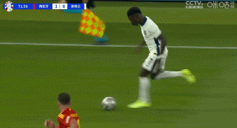 CgAGVWaUNfWARwIdADJC5tFL-N8201.gif