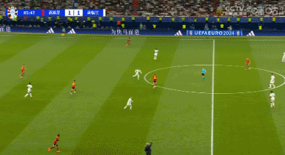 CgAGVWaUOUOAPK72AEjDVyGBAS0117.gif