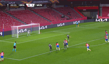 CgAGVWBvbQ6AML-JABmXqnjR7ss419.gif