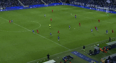 CgAGVWFTfPCAR7ISAE1vQAcFjK0506(1).gif