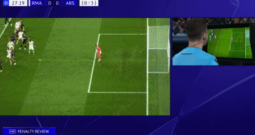 CgAGVWgABdeAYeMmAF07ZrTRjXA981.gif