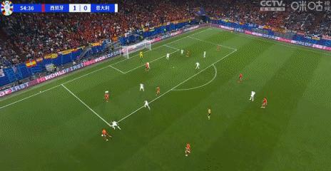 CgAGVWZ0jmyAG6dUANg_NXFE8E4429(0).gif