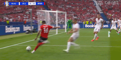 CgAGVWZ1ppOAAYVPABN4XkFUI9Y223.gif