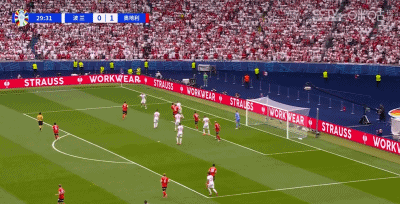 CgAGVWZ1q4aAIDaMACvOz7uPJWI934.gif