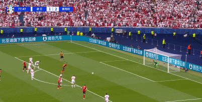 CgAGVWZ1uvSASH-CABUGiAMGtYQ985.gif