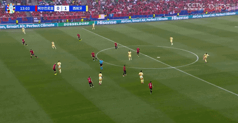 CgAGVWZ5xc6AE9dNAETbOXv764Y759.gif