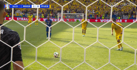 CgAGVWZ8RF-ADFdMADPfTuo1Ydk953.gif