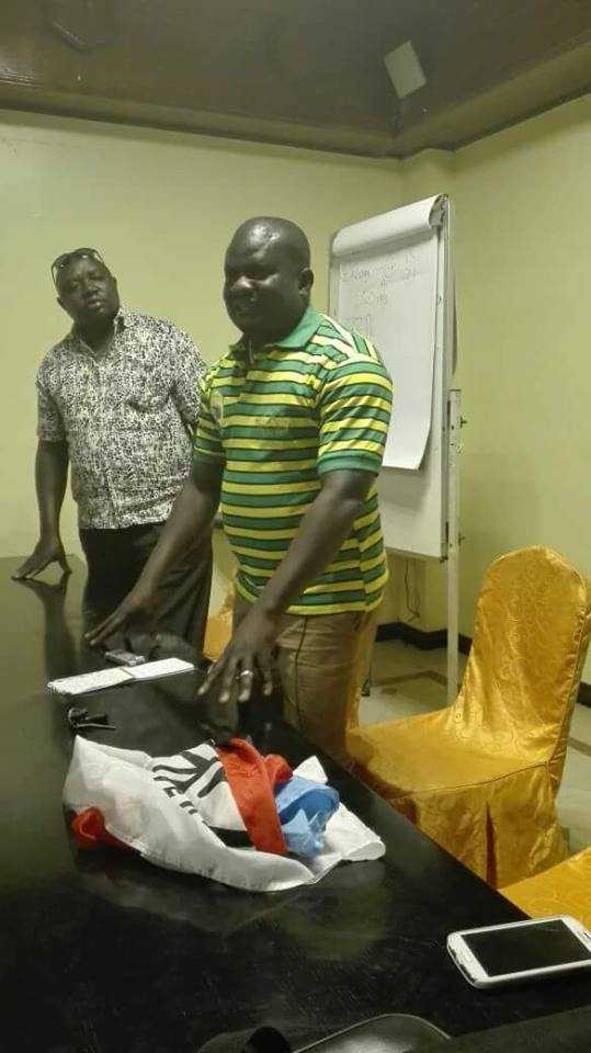 CHADEMA 2.jpg