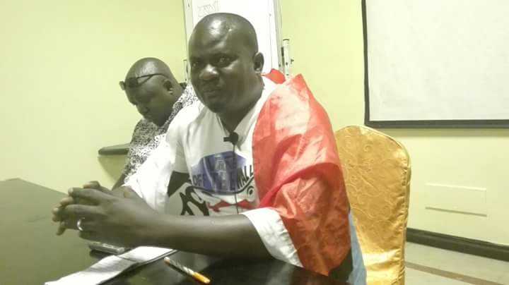 CHADEMA 3.jpg