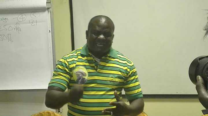 CHADEMA.jpg