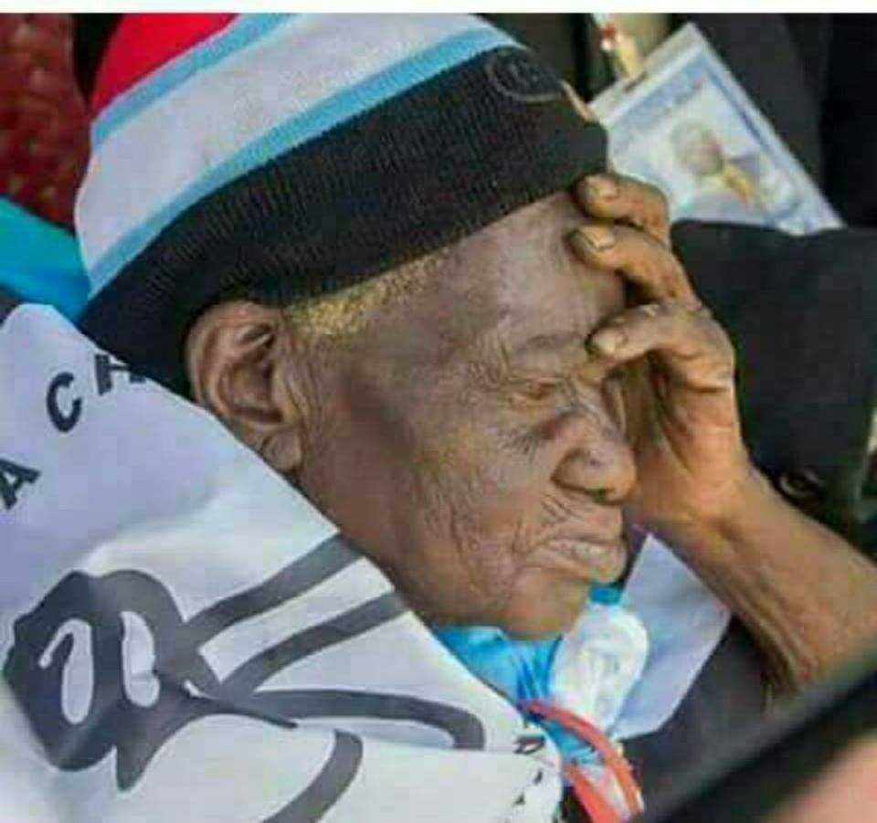 chadema kabibi.jpg