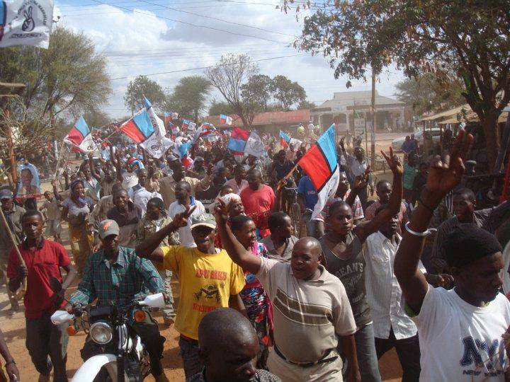 chadema leo 1.jpg