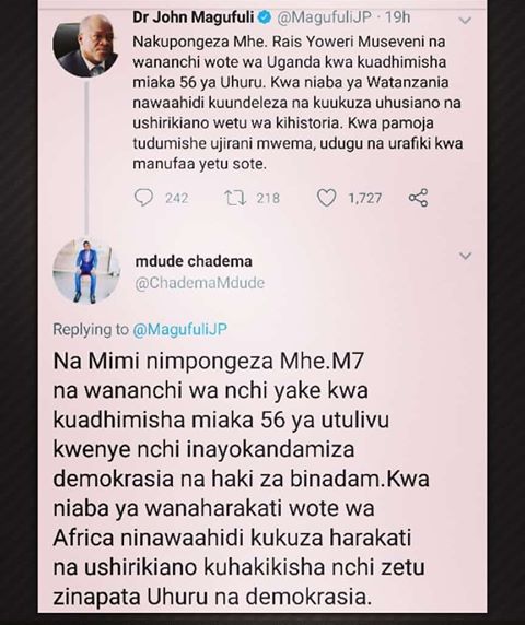 chadema_in_blood-20181011-0001.jpg