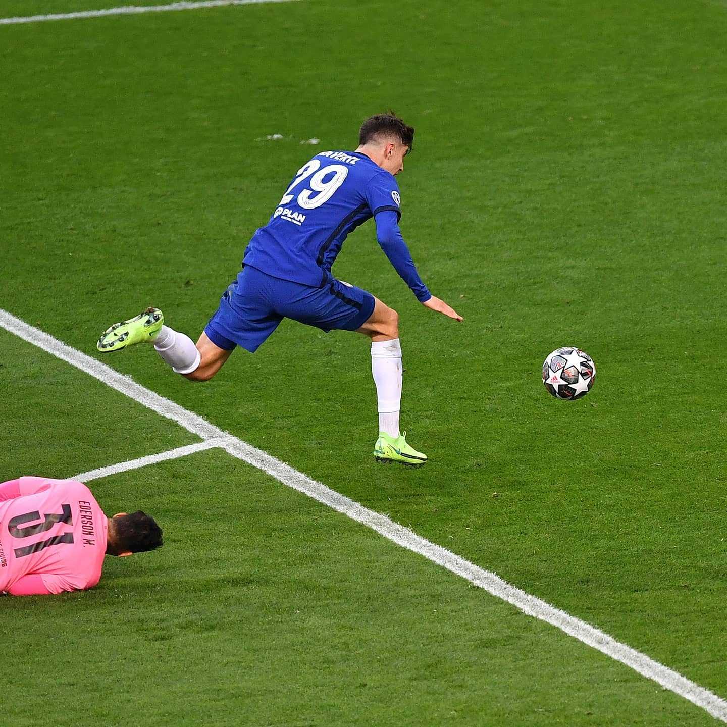 championsleague-20210530-0005.jpg