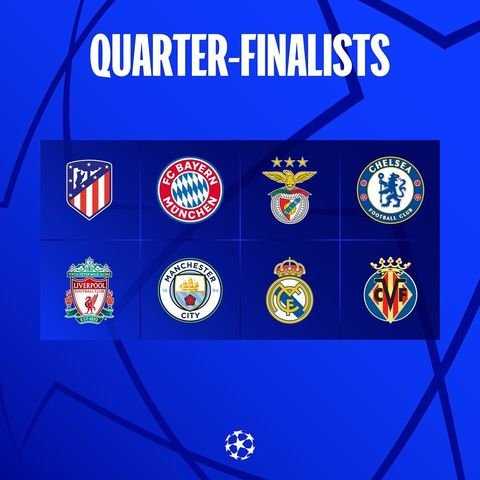 championsleague-20220317-0001.jpg
