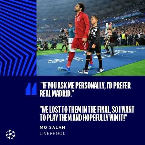 championsleague-20220504-0002.jpg