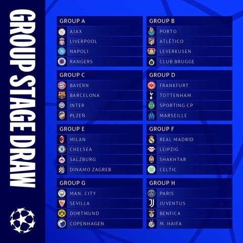 championsleague-20220825-0001.jpg