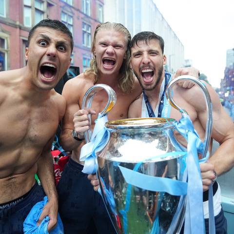 championsleague-20230613-0001.jpg