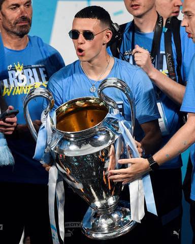 championsleague-20230613-0003.jpg