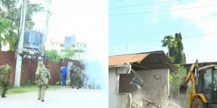 changamwr-demolitions.jpg.webp