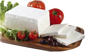 cheese.jpg