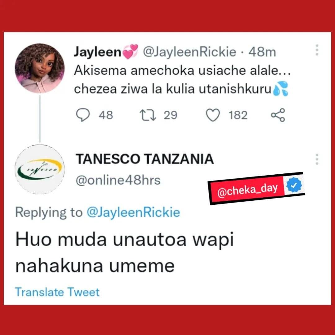 cheka__day~p~CZjFZAuK2i7~1.jpg