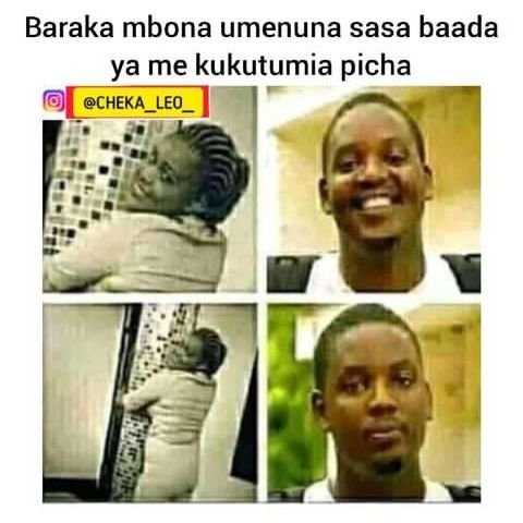 cheka_leo_~p~Cc4zeabqC_b~1.jpg