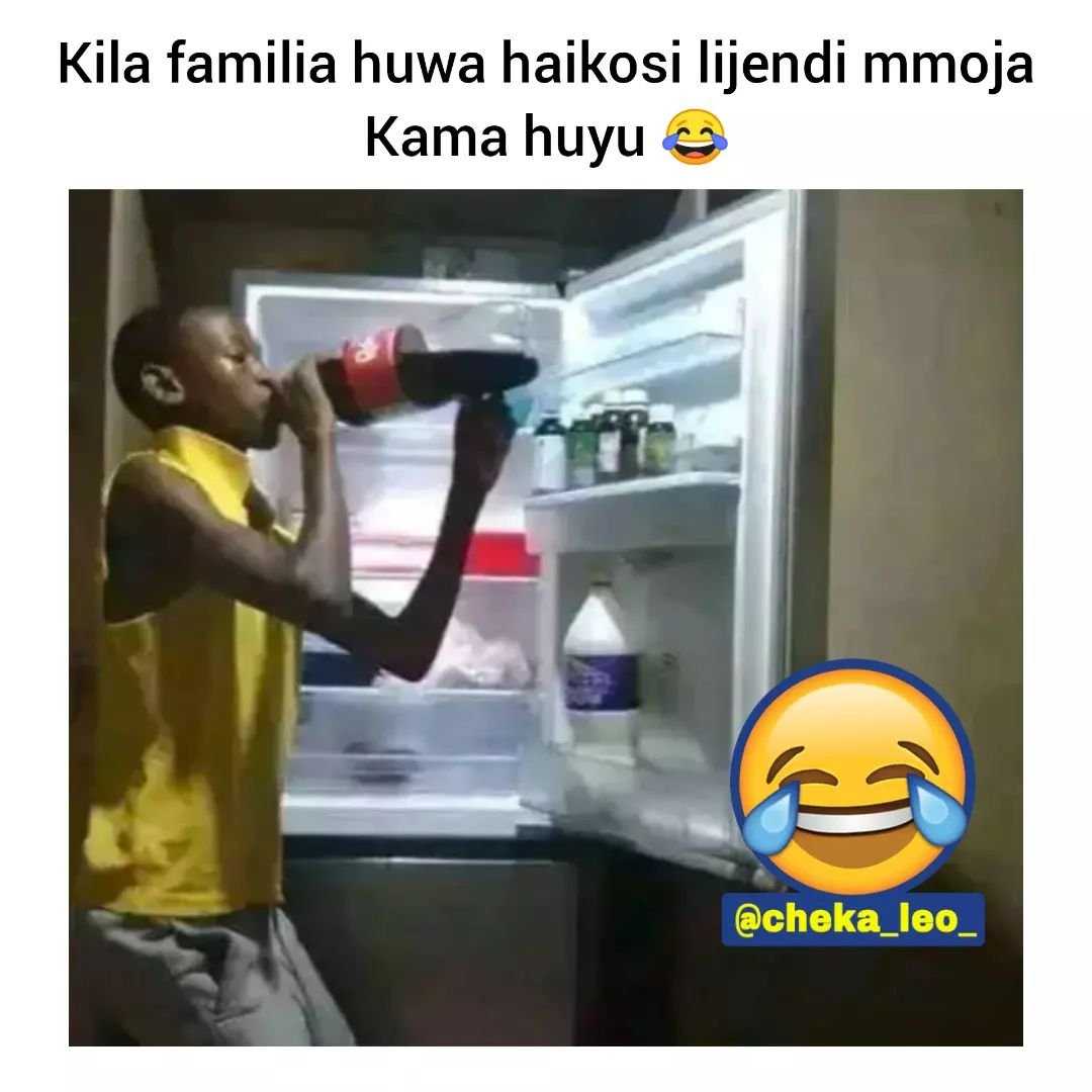 cheka_leo_~p~Cd0yceqqCn7~1.jpg