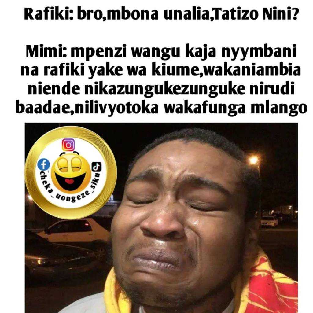 cheka_uongeze_siku~p~CdSVUhiKKde~1.jpg