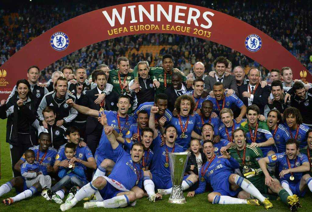chelsea-europa-league-2013.jpg