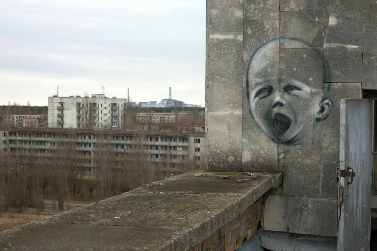 CHERNOBYL-1.jpg
