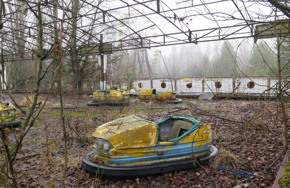 CHERNOBYL-4.jpg