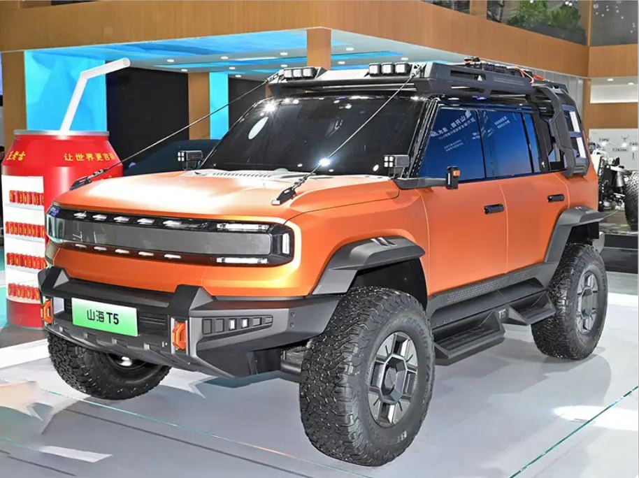 Chery-Jetour-Shanhai-T5-1.jpg