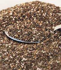 CHIA SEEDS.jpg