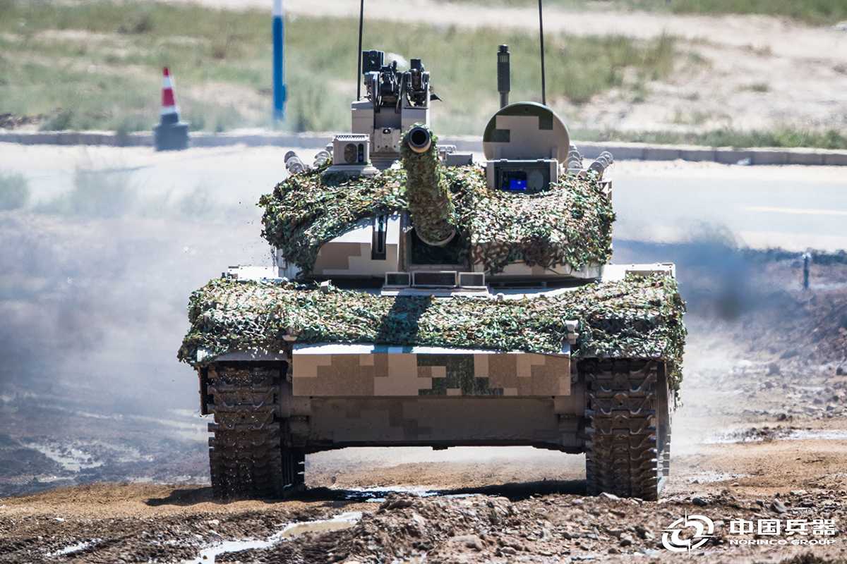 China New VT5 MBT.jpg