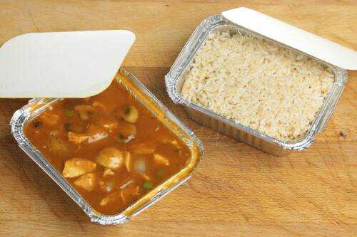 chinese-takeaway-149142923.jpg