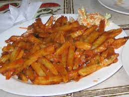 chips 6.jpg