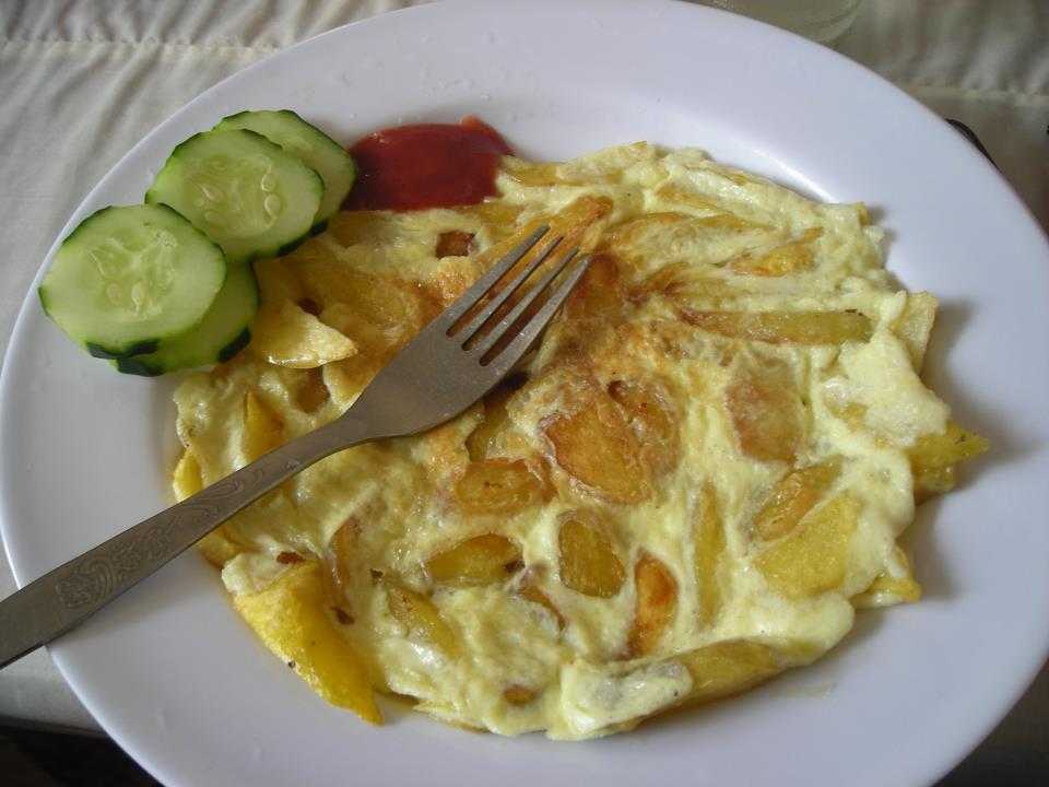 chipsi-mayai.jpg