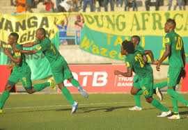 chirwa.jpg