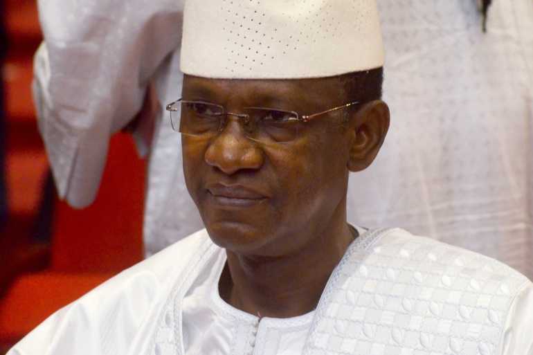 Choguel Maiga.jpg