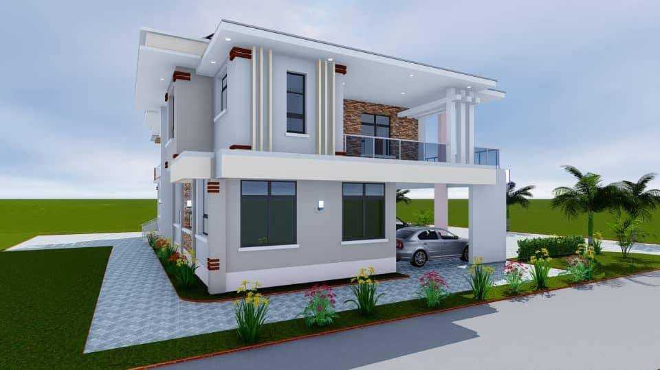 cholemu_architecture.tz_B7ykEo_Hj7A.jpg