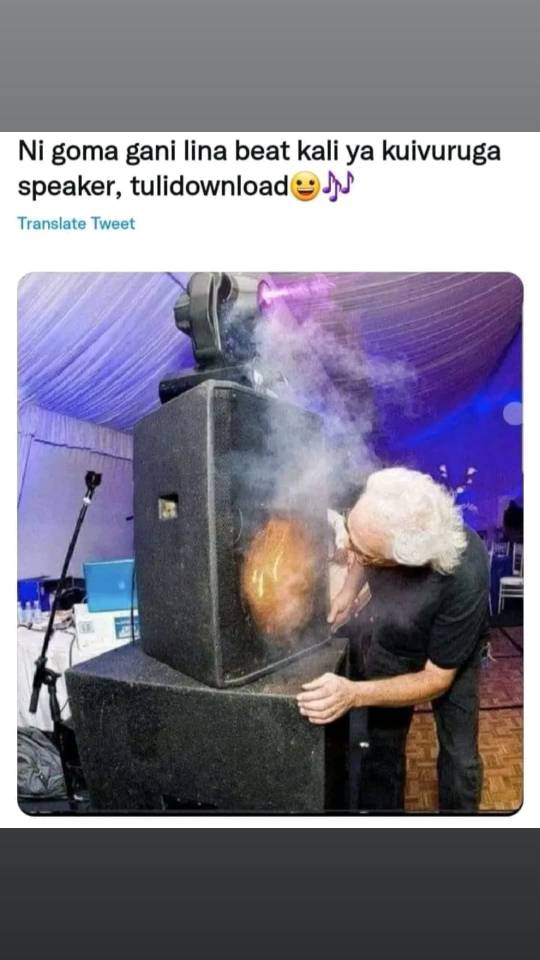CHOMA%20SPIKA.jpg